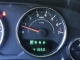 2014 Jeep Wrangler Unlimited 